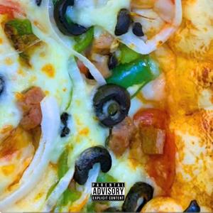 SHAKE DAT (Explicit)