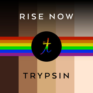 Rise Now