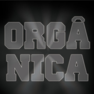 Intro (Explicit)