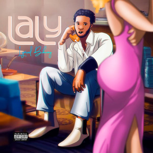 Laly (Explicit)