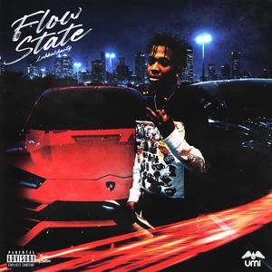 Flow State (Explicit)