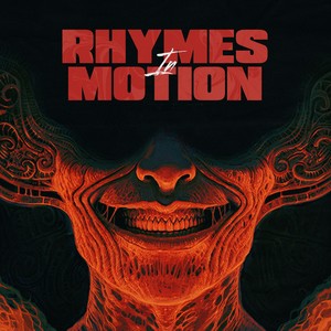 Rhymes in Motion