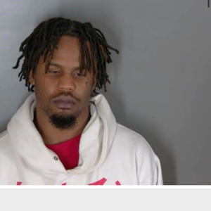 Lets do that (feat. Twill & Tg Rome) (Explicit)