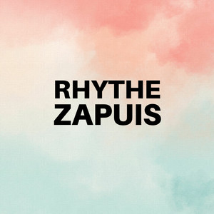 RHYTHE ZAPUIS