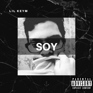 Soy (Explicit)