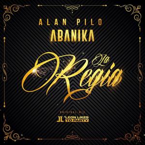 Abanika (feat. Leon Likes To Party) [Intro Version]