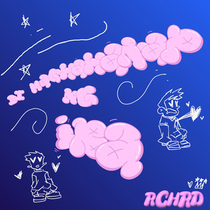 Di Maghahanap ng Iba