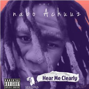 Vezi Power (feat. Sphola & Cano)