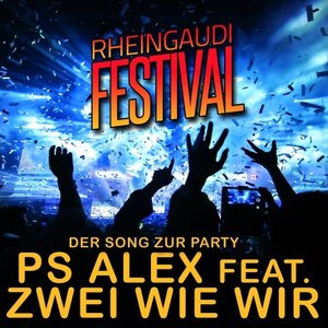 Rheingaudi Festival (Der Song zur Party)