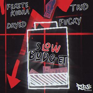 sLow Budget (Explicit)
