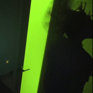 Took Time (Explicit)