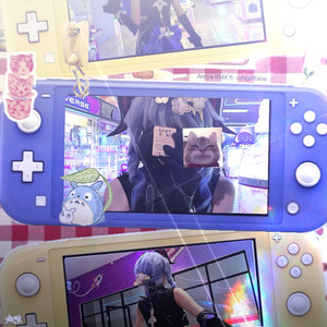 DJ Kasih Tau Mama (Remix)