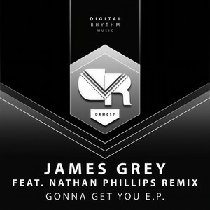 Gonna Get You (Nathan Phillips Remix)