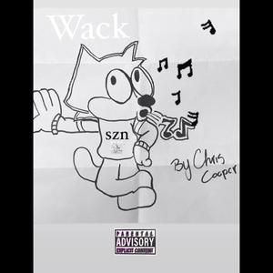 WACK (Explicit)