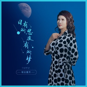 日有所思夜有所梦封面