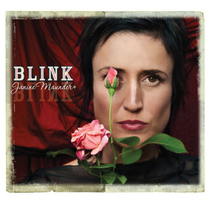 Blink