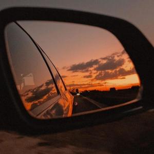 TROPICALE (feat. Jay-G & Salzo) (Explicit)