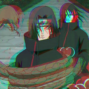 Akatsuki