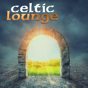 Celtic Lounge