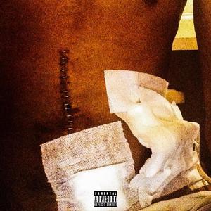 never blink never cry (feat. nino tmo & sbt sammy) (Explicit)