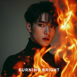 Burning Bright