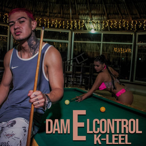 Dame el Control