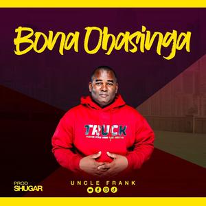 Bona obasinga