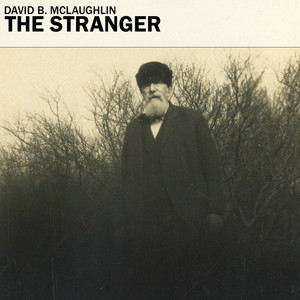 The Stranger