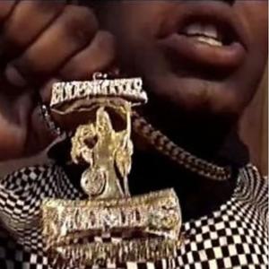 FOLIE A DEUX (Explicit)