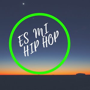 Es Mi Hip Hop