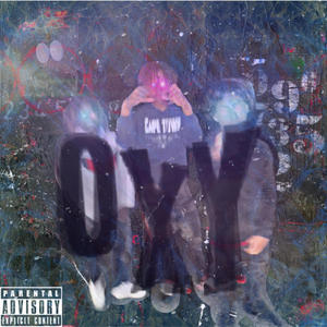 Oxy (Explicit)