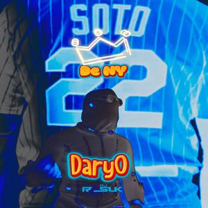 SOTO El Rey de NY (feat. DJ Rasuk)