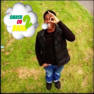 Sweets Freestyle (Explicit)