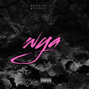 Wya (feat. Globoii) (Explicit)