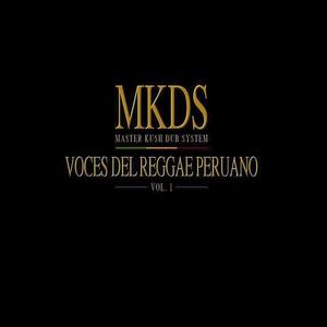 Party Reggae Dancehall (feat. El Rebel) (Explicit)