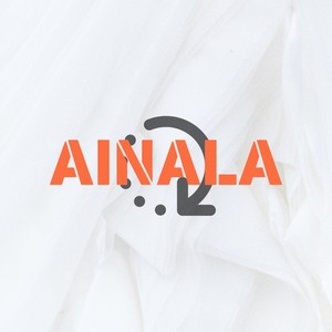 Ainala