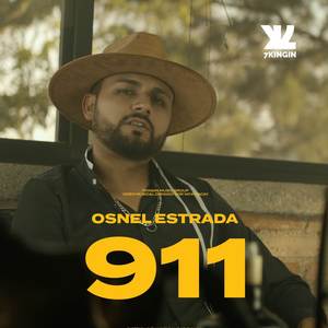 911 (Versión Mariachi)