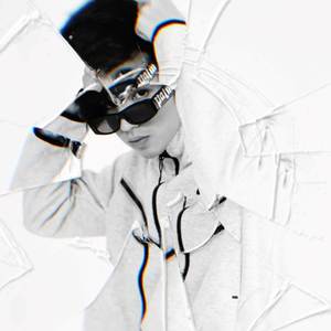 อยากมีเธอทุกเทศกาล