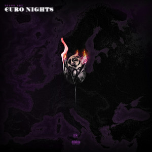 Euro Nights (Explicit)