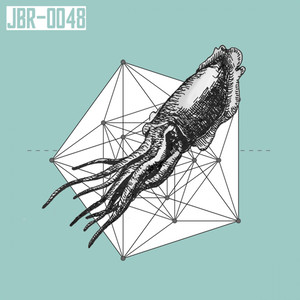 Tulip (Original Mix)