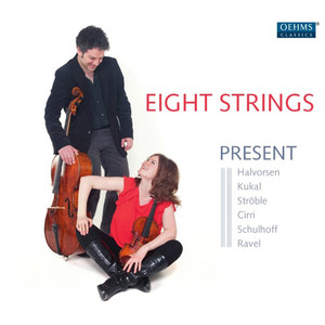 Sarabande con variazioni (Theme de Handel) - Sarabande con variazioni, theme de Handel