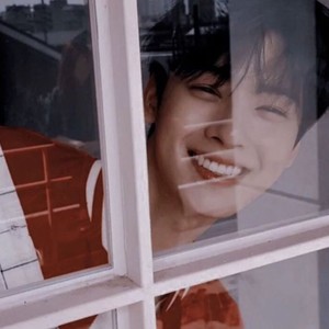 一分钟恋人 (Live)