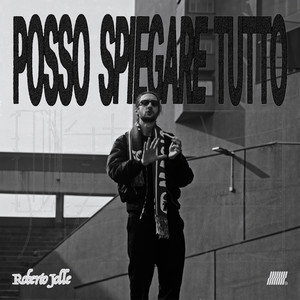 Non mento mai (o quasi) (Explicit)