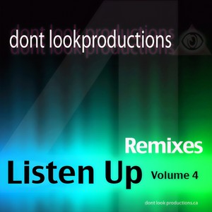 Your Mum (Mike O'Howe Remix)