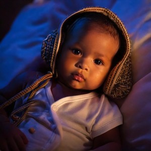 Drowsy Sound Patterns