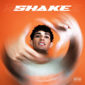 Shake (Explicit)