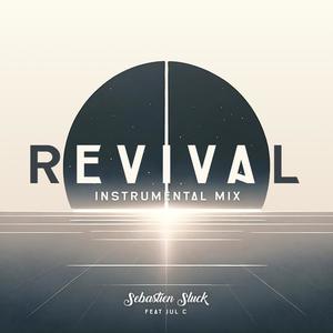 Revival (Instrumental Mix)