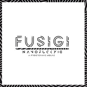 FUSIGI