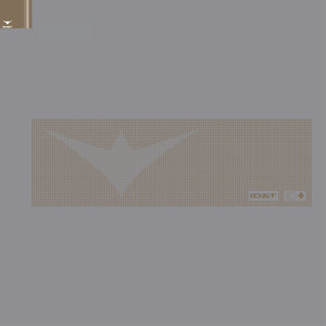 Metropolis (original)