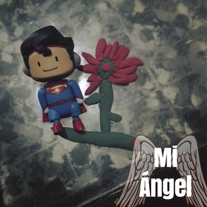 Mi Ángel